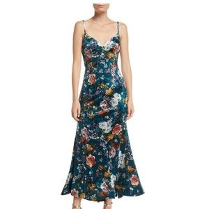 Jovani Dress Brand New Size 0